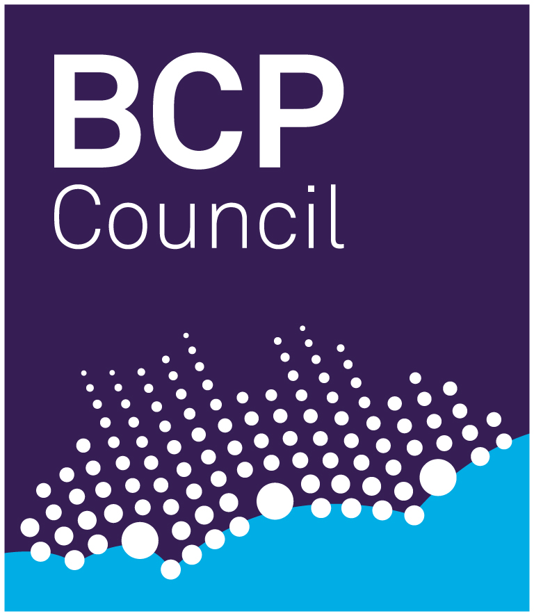 Bcp Fc BCP Council
